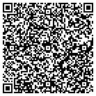 QR code with Dalhousie Polygraph Service contacts