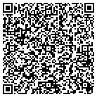 QR code with Rick Grape Design Group contacts