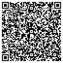 QR code with Lubbock Printing Co contacts