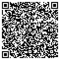 QR code with Jamaco contacts