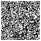 QR code with Metroplex Metrology Lab Inc contacts