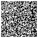 QR code with Leisure Vending contacts