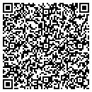 QR code with ANR Production Co contacts