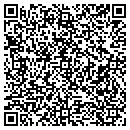 QR code with Laction Automobile contacts