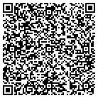 QR code with Kenny's Electrical Service contacts