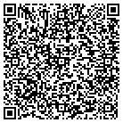 QR code with Center For Cognitive Therapy contacts