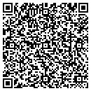 QR code with David's Bar & Grill contacts