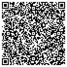 QR code with Marcus A Hoelscher Consulting contacts