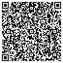 QR code with Magic Thrift Store contacts