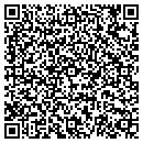 QR code with Chandelle Company contacts