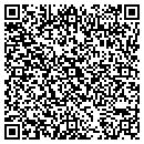 QR code with Ritz Cleaners contacts