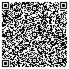 QR code with Suntron Gulf Coast Opr contacts
