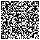 QR code with IPS Consulting contacts