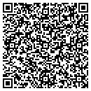 QR code with District Plaza contacts