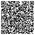 QR code with Wendys contacts