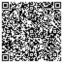QR code with Tom Amis Architect contacts