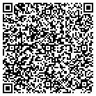 QR code with Tms Mechanical Contractors contacts