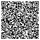 QR code with On The Border contacts