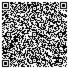 QR code with Asp Another Stewart Productn contacts