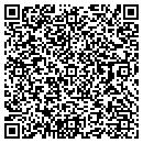 QR code with A-1 Handyman contacts