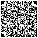 QR code with ABC Placement contacts
