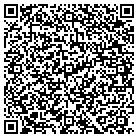 QR code with Richmond American Home Of Texas contacts