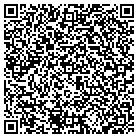 QR code with Centex Pump and Supply Inc contacts