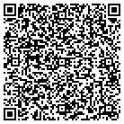 QR code with Food Source Operating contacts