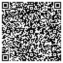 QR code with Austin Dermcare contacts