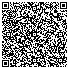 QR code with International Sleep Labs contacts