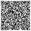 QR code with Loyal Order Of Moose contacts