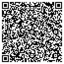 QR code with ENERGY Testing contacts