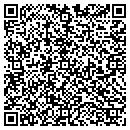 QR code with Broken Wing Slings contacts