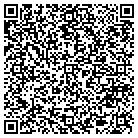 QR code with Knowldge Cncpts Eductl Systems contacts