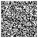 QR code with Texas Forest Service contacts