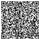 QR code with Rudy Kidder Inc contacts