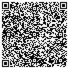 QR code with Edmonds and Associates Inc contacts