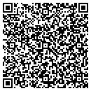 QR code with Knights of Columbus contacts