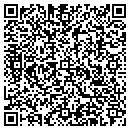 QR code with Reed Elsevier Inc contacts