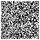QR code with Richard Butler contacts