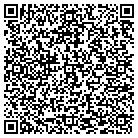 QR code with Bethesda Preschool & Daycare contacts