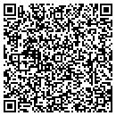 QR code with Brass Trunk contacts