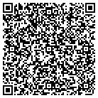 QR code with Metro Lumber Industries Inc contacts