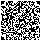 QR code with Botanical Science Technologies contacts