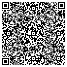 QR code with T3 Product & Service Solutions contacts