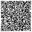 QR code with Centerpoint Travel contacts