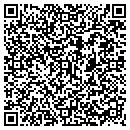 QR code with Conoco Food Mart contacts