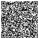 QR code with Tyco Electronics contacts