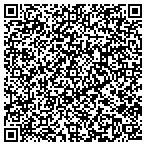 QR code with Advanced Hydrotech Carpet College contacts