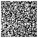 QR code with Stereo Sound System contacts